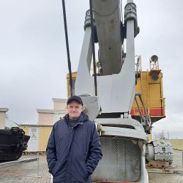 ������, ������������, 62 ����