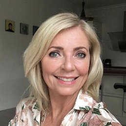 ����, 39 ���, ������