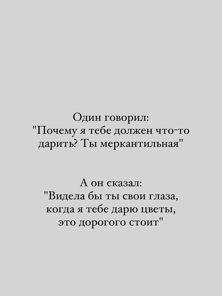 ���� - 1 ������ 2026 � 21:35 - 2