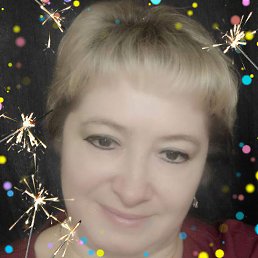 ���� ������, ���, 52 ���� - ��������� 3 ��� 2026