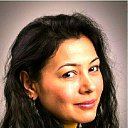 ���� �����, �����������, 48 ��� - ��������� 20 ������ 2024 � ������ ���� ����������