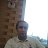 ���� Safar Ali Mirzoaliev, ������, 42 ���� - ��������� 16 ��� 2026