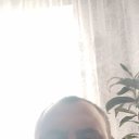 ���� ����, ������ �����, 37 ��� - ��������� 26 ������� 2025