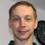 , 40 , 