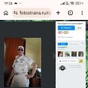 ���� Markan, ������, 57 ��� - ��������� 24 ���� 2026 � ������ ������ ��������