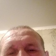 , 46 , 