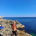 ���� ���, �����������, 57 ��� - ��������� 17 ������� 2026