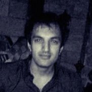 , 32 , 