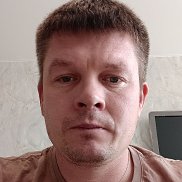 ������, 40 ���, ���������