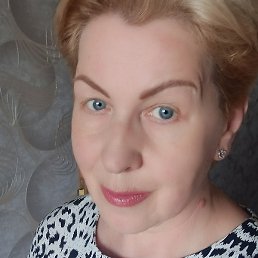 Galina, �������, 61 ���