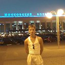 ���� ���������., �������� - ��������� 15 ������ 2026 � ������ ���� ����������