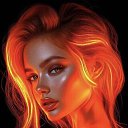 ���� ����, �����-��������� - ��������� 11 ������� 2025