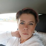 , 54 , 