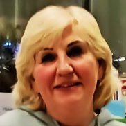 ������, 65 ���, ������� ��������