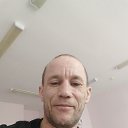 ���� ���������, ������, 42 ���� - ��������� 19 ������ 2025