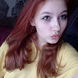 , 19, 
