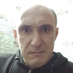 ������� ������, ������, 37 ���