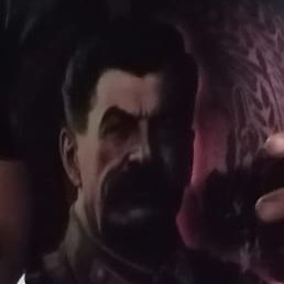Serj, ���, 35 ���