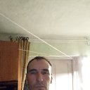 ���� ����, ���������, 51 ��� - ��������� 5 ������ 2024 � ������ ���� ����������