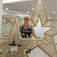  ( ), 60 , 