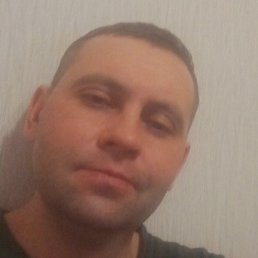 ������, �����-���������, 40 ���