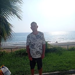 ��������, ����������, 40 ���