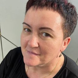 �������, ������ ��������, 50 ���