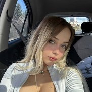 �������, 21 ���, ������