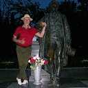 ���� Nik, ����������� - ��������� 17 ���� 2024 � ������ ���� ����������