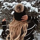 ���� ����, �������, 41 ��� - ��������� 3 ��� 2026 � ������ ���� ����������