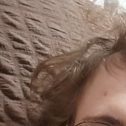 ���, 23 ����, ��������