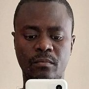 ���, 37 ���, ������