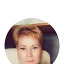 ���� ����, ������, 55 ��� - ��������� 23 ����� 2026 � ������ ���� ����������