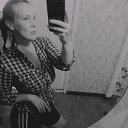  ,  , 37  -  14  2025    