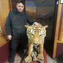  , -, 40  -  22  2025    