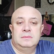 , 49 , 