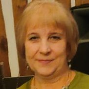 , 61 , 