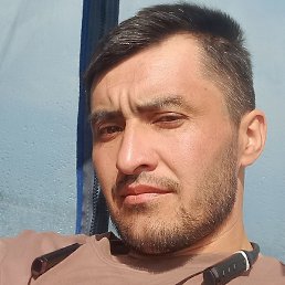 ������, �����������, 30 ���