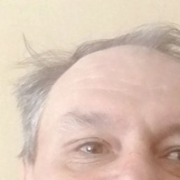 ������, �����, 53 ����