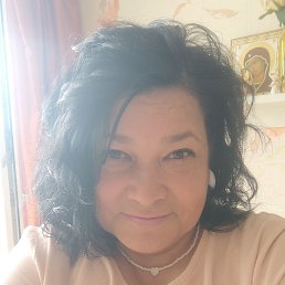 , 53, 