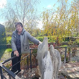 ������, ���������, 58 ���