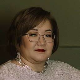 �������, ����-���, 48 ���