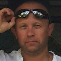 Alex, ��������, 51 ���