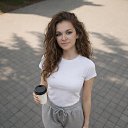 ���� ����, ����, 42 ���� - ��������� 9 ���� 2026 � ������ ���� ����������