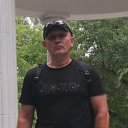 ���� �����, ������� - ��������� 23 ������ 2025