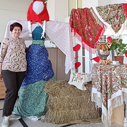 ���� �������, ����� - ��������� 20 ������� 2026