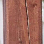 ������, 48 ���, ������