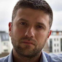 �������, ���������, 43 ����