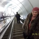  ,  -  21  2025    