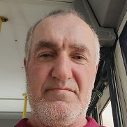 Шамиль, 59 лет, Нижний Новгород Шамиль, 59 лет, Нижний Новгород